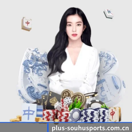 搜狐体育 APP
