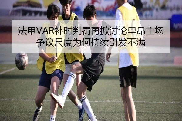 img_1780299443491_776_1_504.jpg