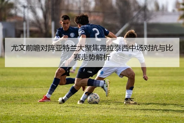 img_1780744759626_2712_1_322.jpg