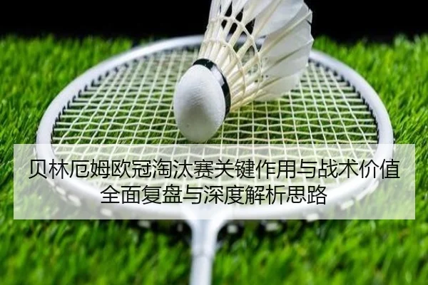 img_1781208986145_2580_1_512.jpg