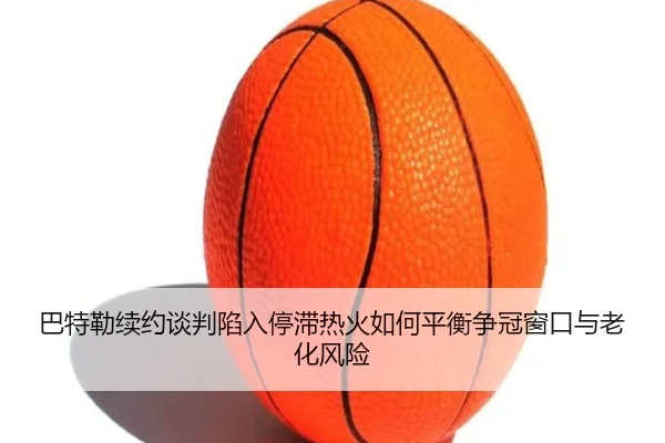 img_1783883047435_4770_1_861.jpg